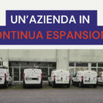 Diemmegi Security, azienda in continua crescita per la tua sicurezza