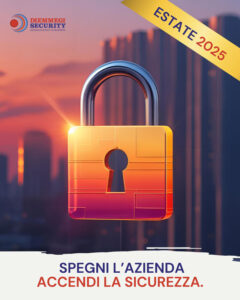 img1-sistema-antintrusione-diemmegi-security