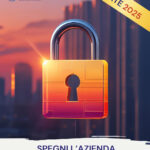 Aziende protette… anche d’estate