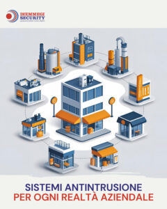 img2-sistema-antintrusione-diemmegi-security