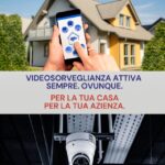 Non basta โvedereโ per proteggere. Serve controllo vero.
