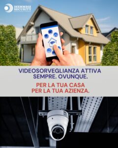 img1-impianto-videosorveglianza-diemmegi-security