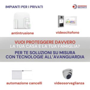 img2-impianto-antintrusione-diemmegi-security