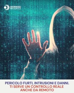 img2-impianto-videosorveglianza-diemmegi-security