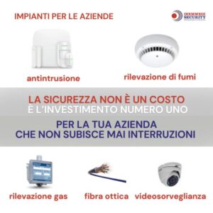 img3-impianto-antintrusione-diemmegi-security