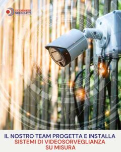 img3-impianto-videosorveglianza-diemmegi-security
