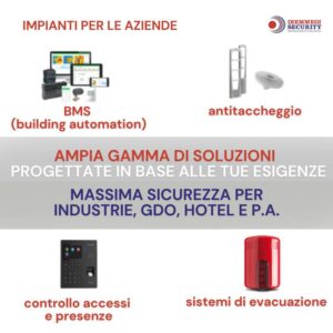 img4-impianto-antintrusione-diemmegi-security