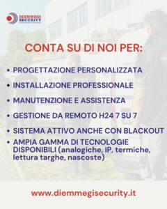 img4-impianto-videosorveglianza-diemmegi-security