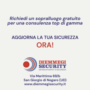 img5-impianto-antintrusione-diemmegi-security