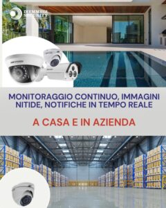 img6-impianto-videosorveglianza-diemmegi-security