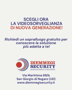 img7-impianto-videosorveglianza-diemmegi-security