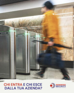 img1-controllo-accessi-presenze-in-azienda-diemmegi-security