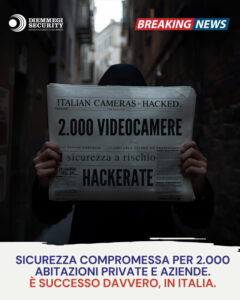 img1-proteggi-la-tua-privacy-diemmegi-security