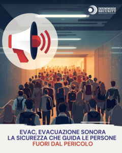 img1-sistemi-evac-evacuazione-sonora-diemmegi-security