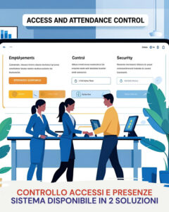 img2-controllo-accessi-presenze-in-azienda-diemmegi-security