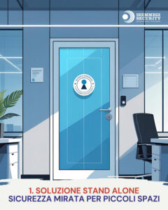img3-controllo-accessi-presenze-in-azienda-diemmegi-security