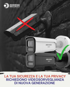 img3-proteggi-la-tua-privacy-diemmegi-security