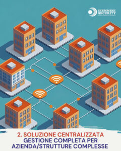 img4-controllo-accessi-presenze-in-azienda-diemmegi-security