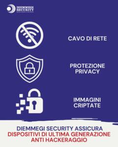 img4-proteggi-la-tua-privacy-diemmegi-security