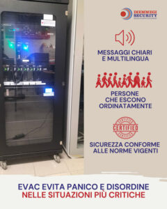 img4-sistemi-evac-evacuazione-sonora-diemmegi-security