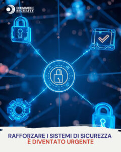 img5-proteggi-la-tua-privacy-diemmegi-security