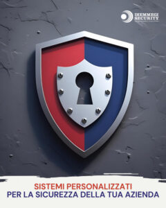 img6-controllo-accessi-presenze-in-azienda-diemmegi-security