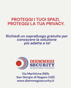 img6-proteggi-la-tua-privacy-diemmegi-security