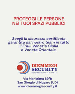 img6-sistemi-evac-evacuazione-sonora-diemmegi-security