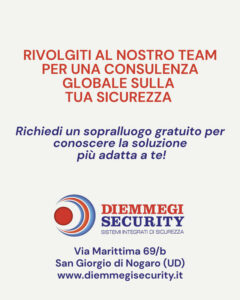 img7-controllo-accessi-presenze-in-azienda-diemmegi-security