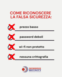 2-sicurezza-in-casa-e-azienda-diemmegi-security