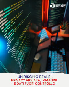 3-sicurezza-in-casa-e-azienda-diemmegi-security