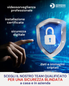 4-sicurezza-in-casa-e-azienda-diemmegi-security