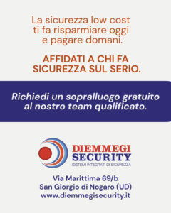 5-sicurezza-in-casa-e-azienda-diemmegi-security